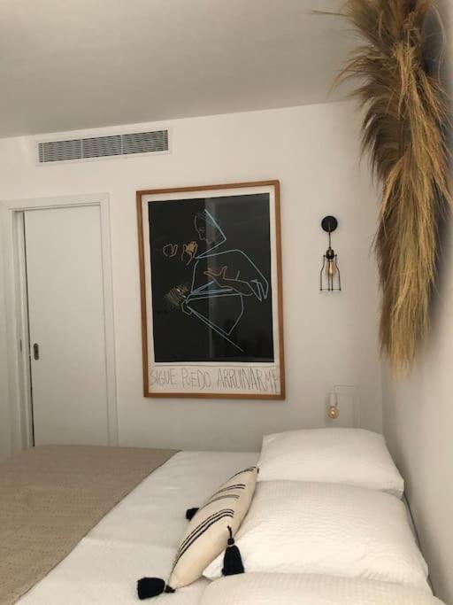 HIBISCUS PENTHOUSE - Appartement 3 Chambres - 8
