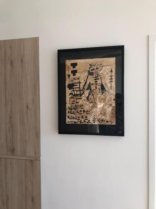 HIBISCUS PENTHOUSE - Appartement 3 Chambres - 29