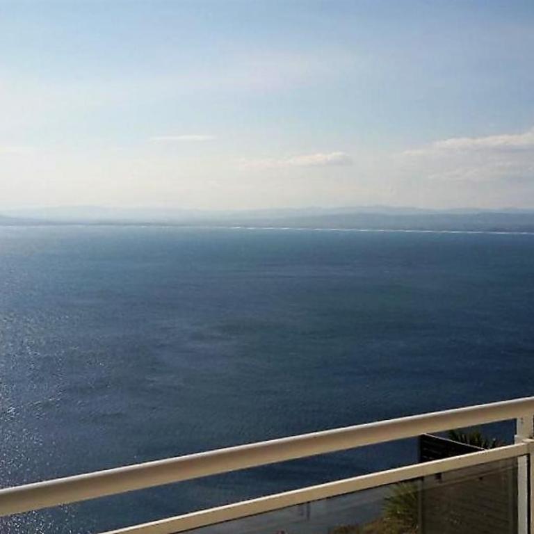 Mar Blau - Two-Bedroom Apartment - 33