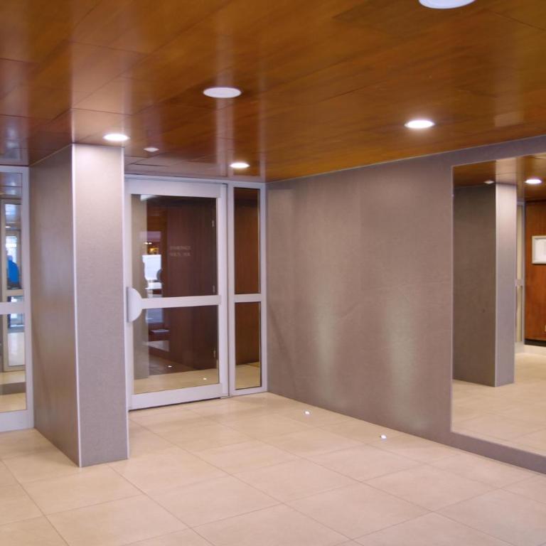 Appartement Glaciere - Appartement 1 Chambre - 22