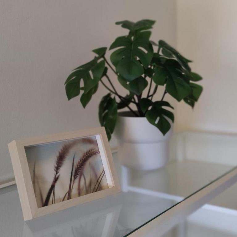 Benalmadena Beach Apartamento con Vistas al mar y Parking Privado Incluido - One-Bedroom Apartment - 8
