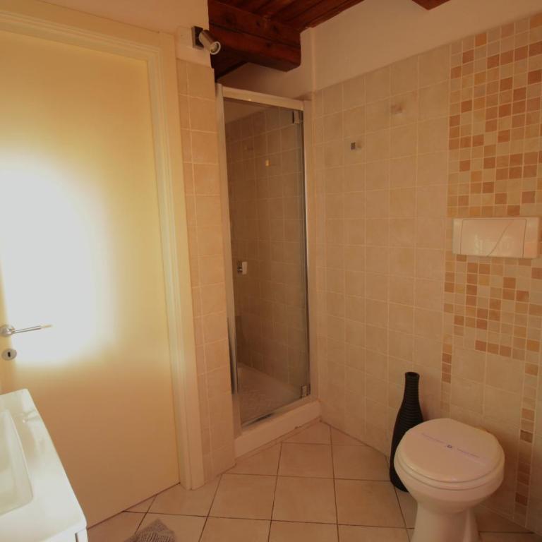 Kia Orana Guesthouse - Two-Bedroom Apartment - 6