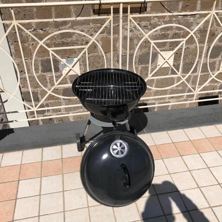 Stabia Holiday House - Casa Vacanze - 69