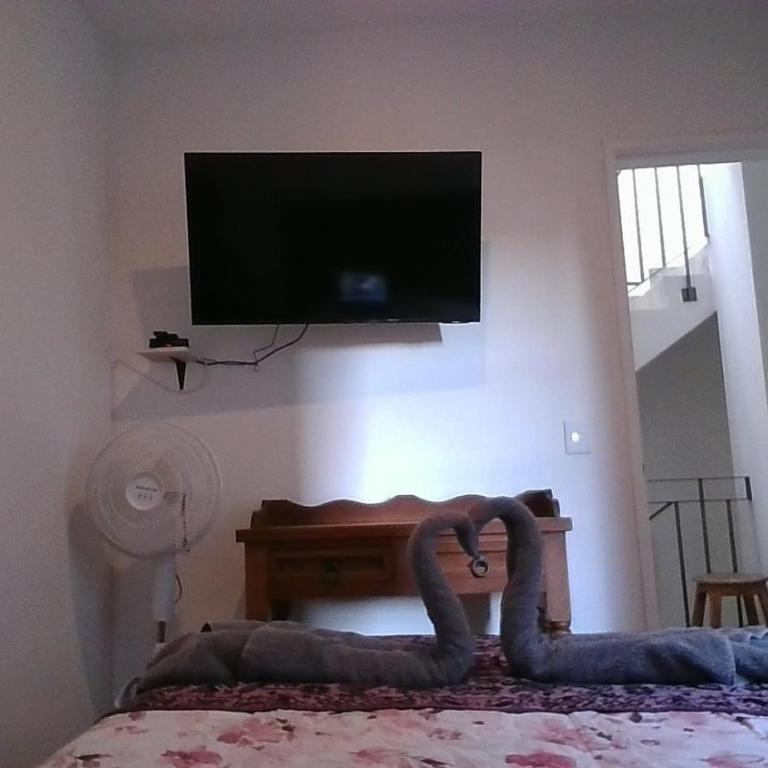 BELLAS VILLAS, VILLA AMOR HERMOSA CASA a UN ACCECIBLE PRECIO - Deluxe Villa - 20