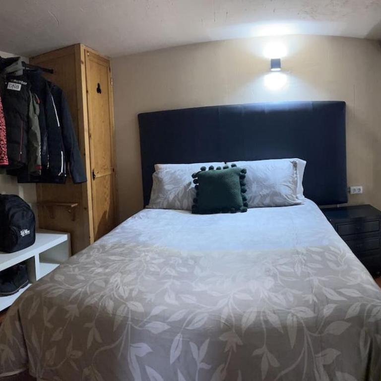 LF LEVEL Sierra Nevada Duplex - Apartamento de 2 dormitorios - 13