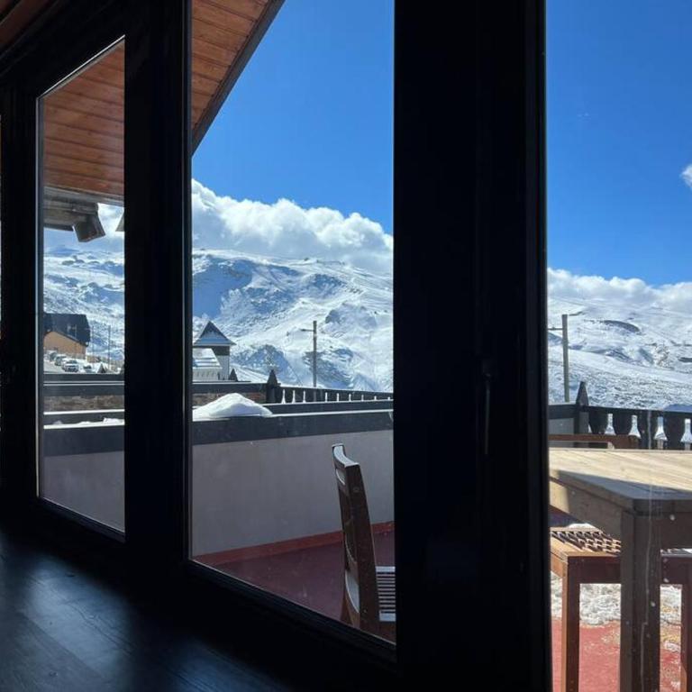 LF LEVEL Sierra Nevada Duplex - Apartamento de 2 dormitorios - 6