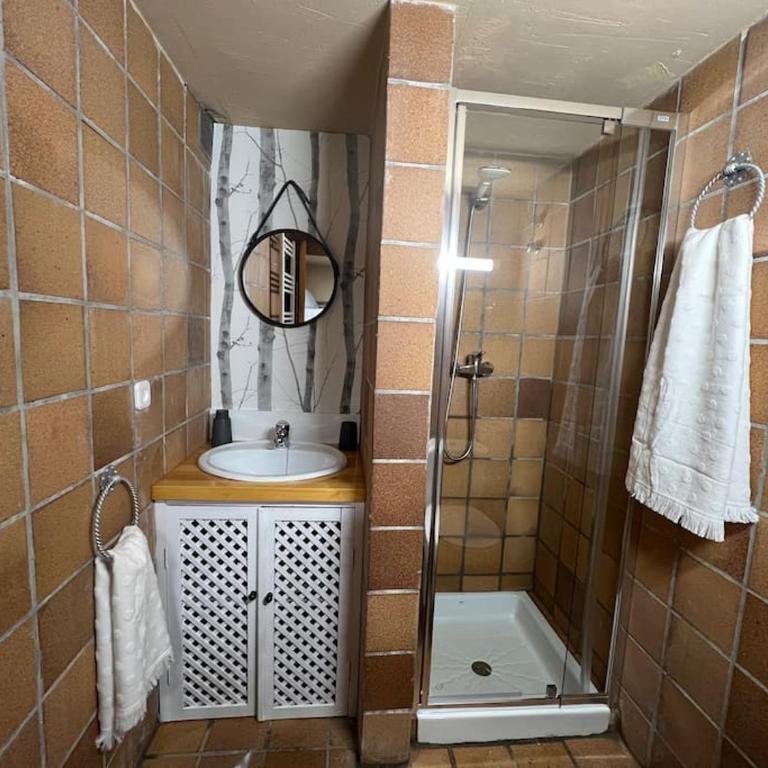 LF LEVEL Sierra Nevada Duplex - Apartamento de 2 dormitorios - 18
