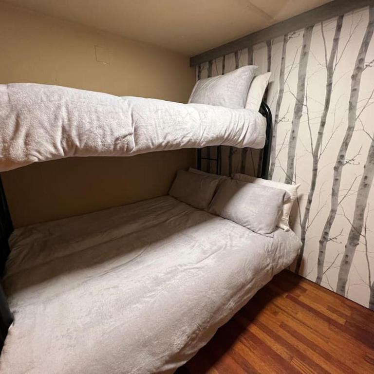 LF LEVEL Sierra Nevada Duplex - Apartamento de 2 dormitorios - 17