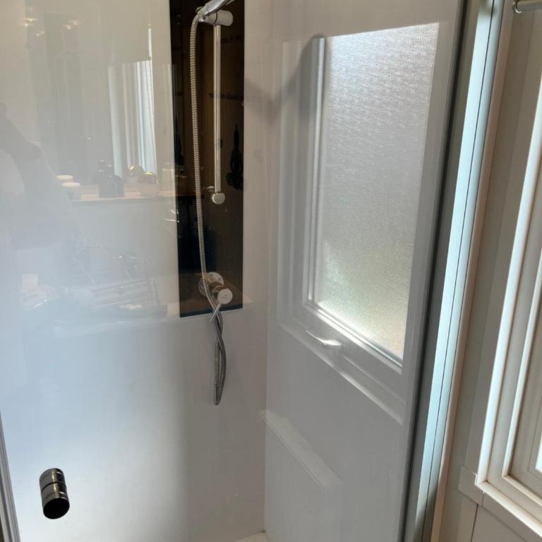 Mobile home Zen Siblu Fréjus - Appartamento con 3 Camere da Letto - 9