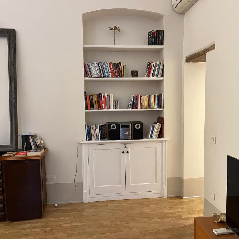 Casa Cammarota - Appartamento Superior - 68