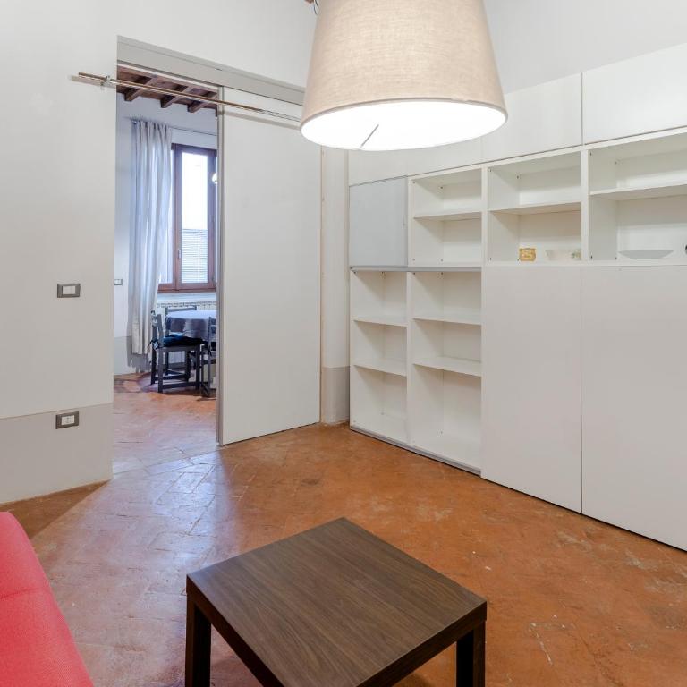 [Centro] Sant’Ambrogio Flat - Appartamento con 2 Camere da Letto - 26