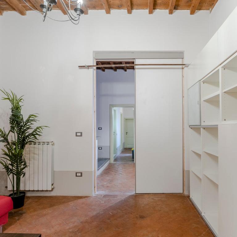 [Centro] Sant’Ambrogio Flat - Appartamento con 2 Camere da Letto - 27
