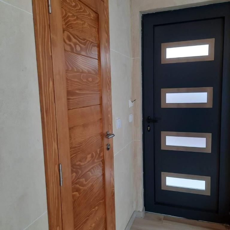 Apartmani kod Pančevca - Apartman na Više Nivoa - 3