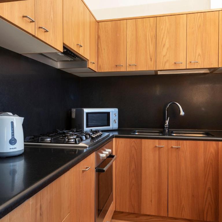 Le case di Rachele - Ca' Lorenzo e Ca' Raquel - Two-Bedroom Apartment with Terrace - 48