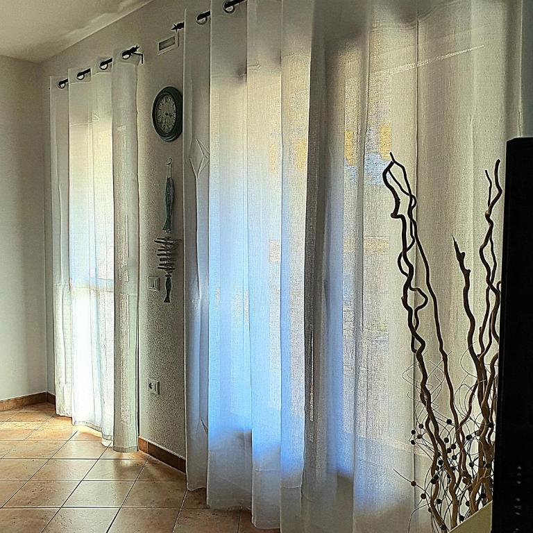 Marinaway - Appartamenti a 2 chilometri dal mare - Appartamento con Balcone - 3