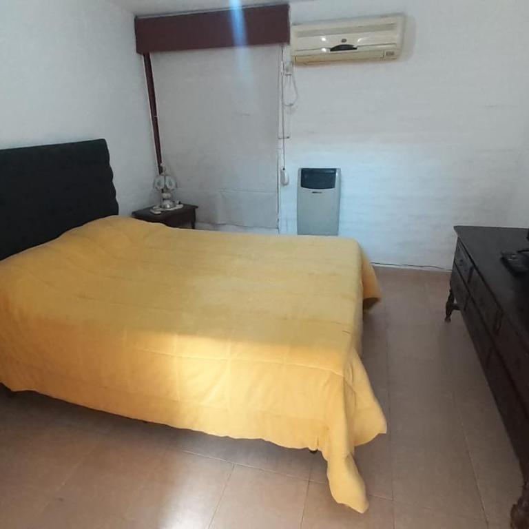 A 4 cuadras del ORFEO Alto verde 2 dormitorios - Casa Unifamiliar de 2 dormitorios - 6