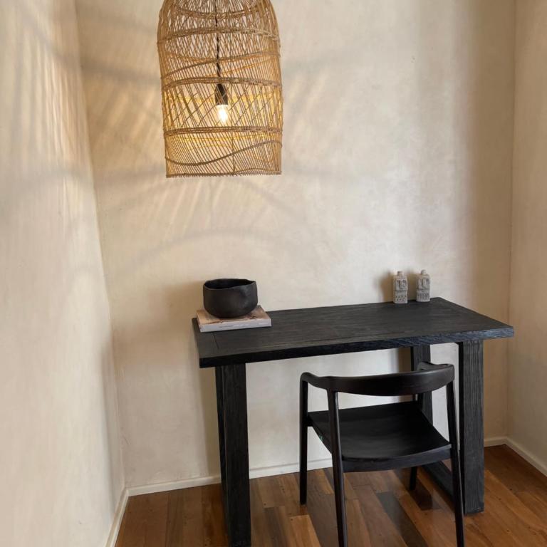 Casa Realm - Deluxe Room - 5