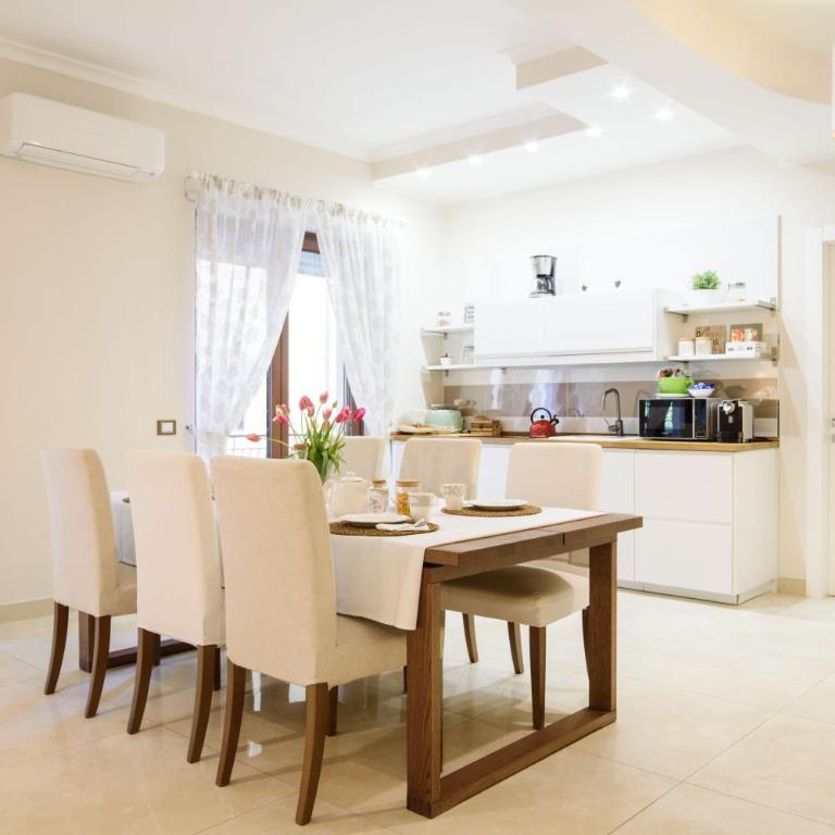 HomeAway Salerno - Appartamento Deluxe - 69