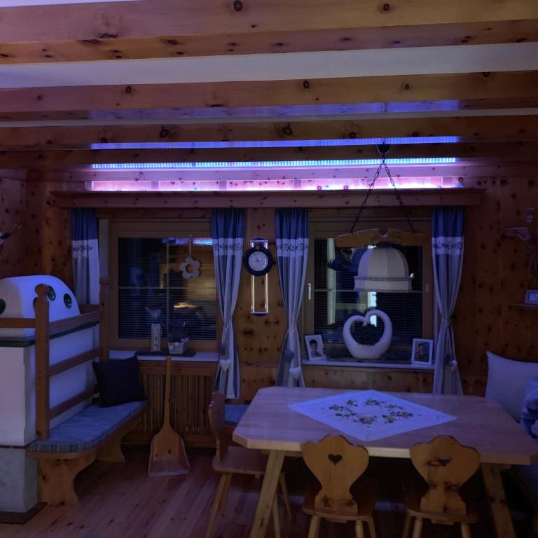 Musi Appartements - Apartment mit Balkon - 18