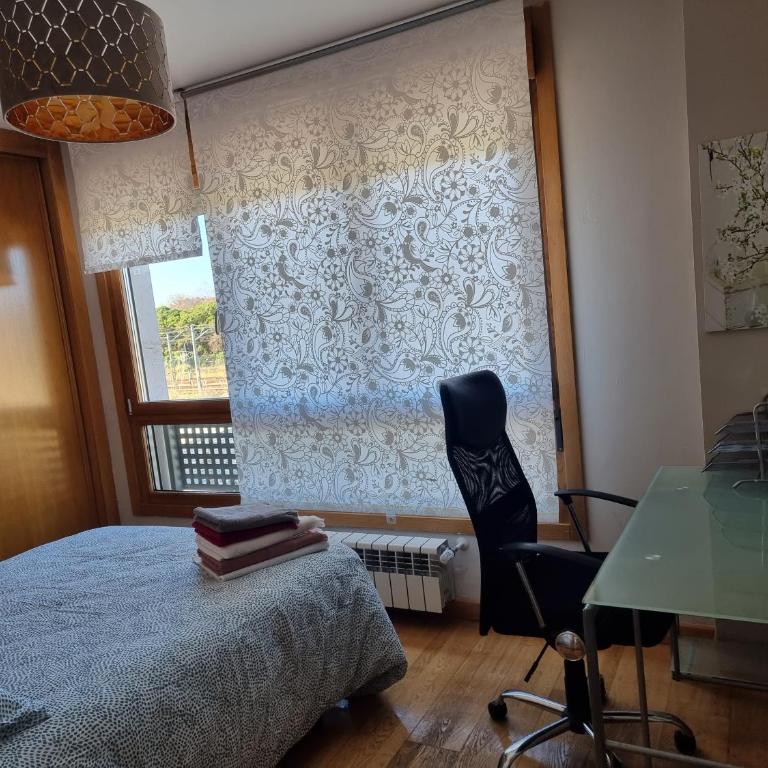 CALIDAD EN ZONA TRANQUILA - Apartamento de 3 dormitorios - 21