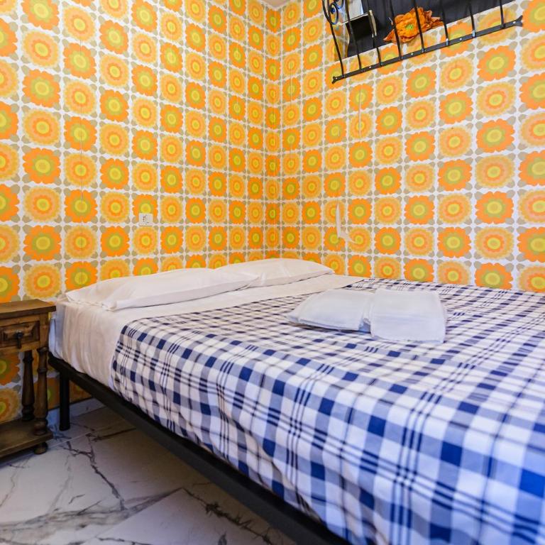 Zona Portici - Appartamento con 1 Camera da Letto - 6