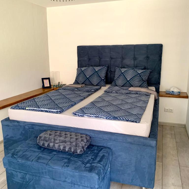 Apartmani Lara&Sara - One-Bedroom Apartment - 41