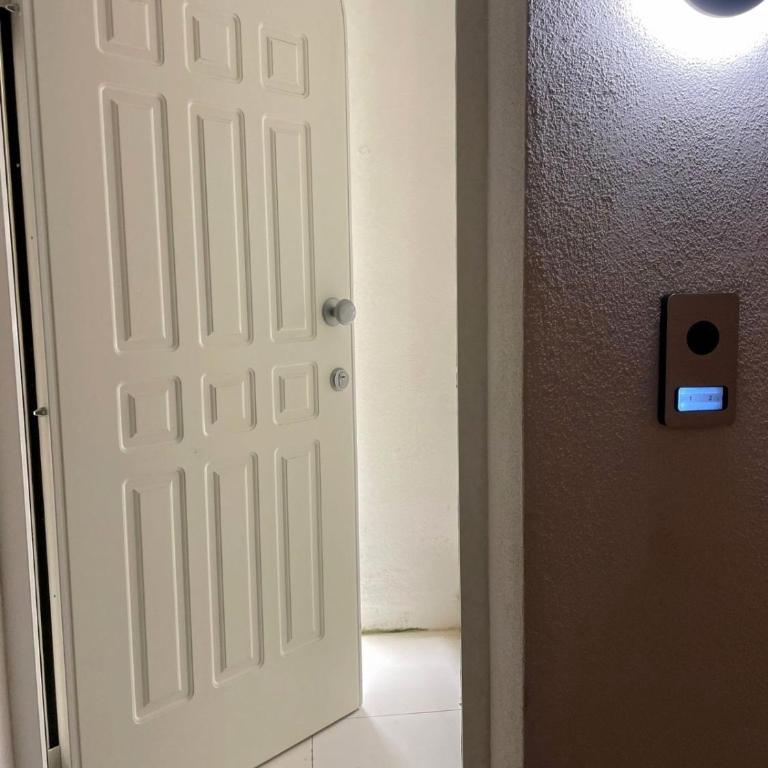 La Pigolina - Appartamento con 1 Camera da Letto - 26