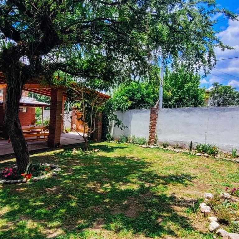 Casa de Campo- Terra Viva - Two-Bedroom House - 2