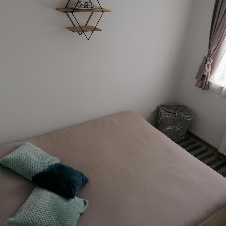 Ketigo Lux - Apartman sa 1 Spavaćom Sobom - 10