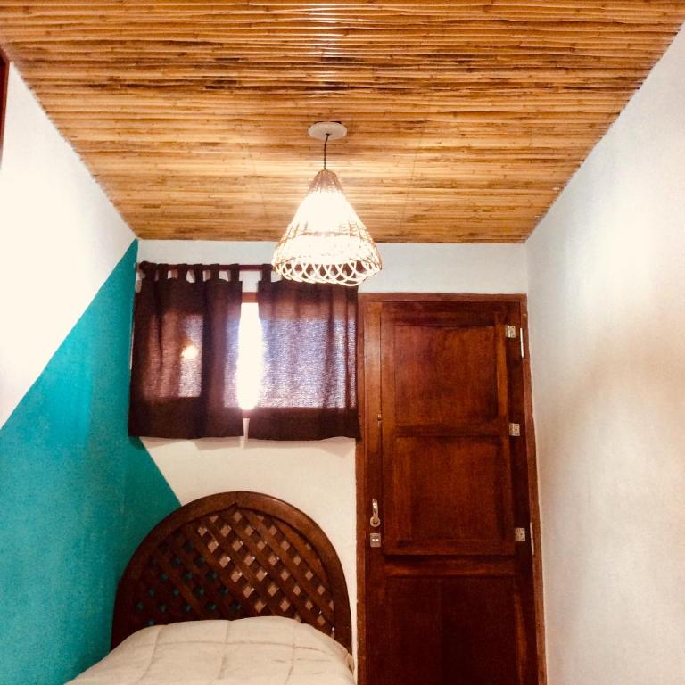 Casa en Tilcara con hermosa vista al Pucara - Casa de 3 dormitorios - 12