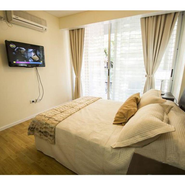 Casa ivana 1 - Apartment - 4