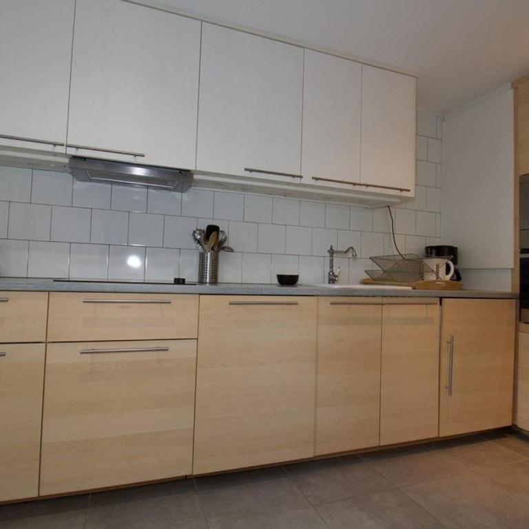 Appartement T3 à Balaruc-les-Bains – 2 Chambres, Clim, WiFi, Parking, Proche Thermes, Classé 4* - FR-1-553-189 - Apartment - 5