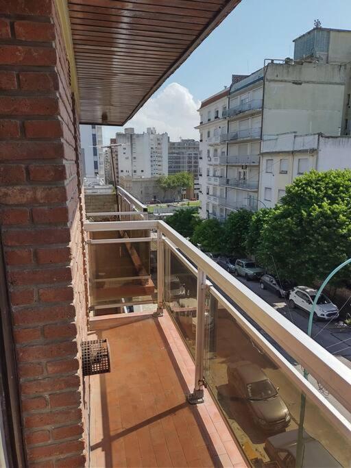 La Perla - Apartamento de 1 dormitorio - 15