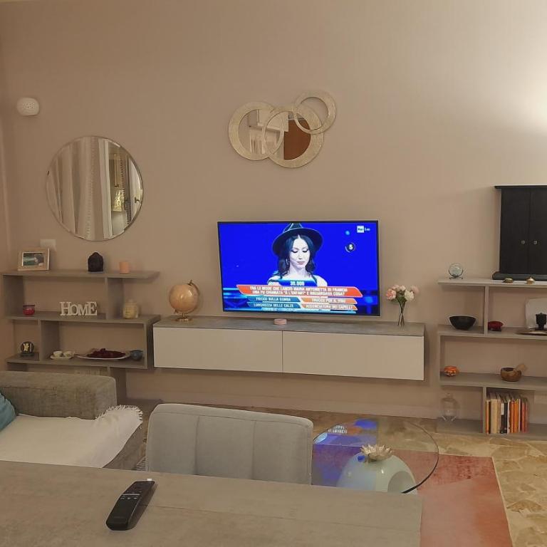 Appartamento ' NINFEA' LT - One-Bedroom Apartment - 9