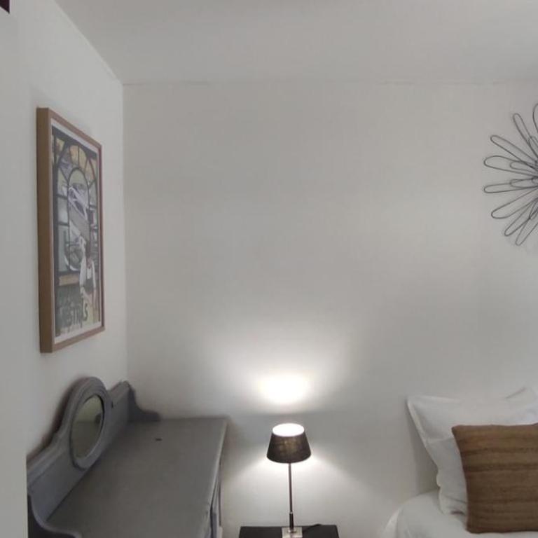 Villa TENY - Five-Bedroom House - 13