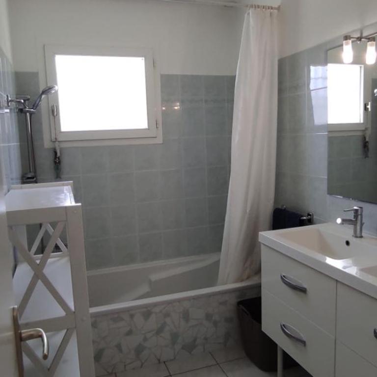Villa TENY - Five-Bedroom House - 15
