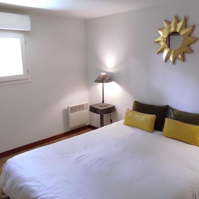 Villa TENY - Five-Bedroom House - 18