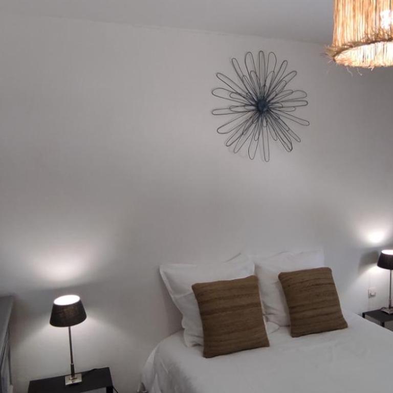 Villa TENY - Five-Bedroom House - 16