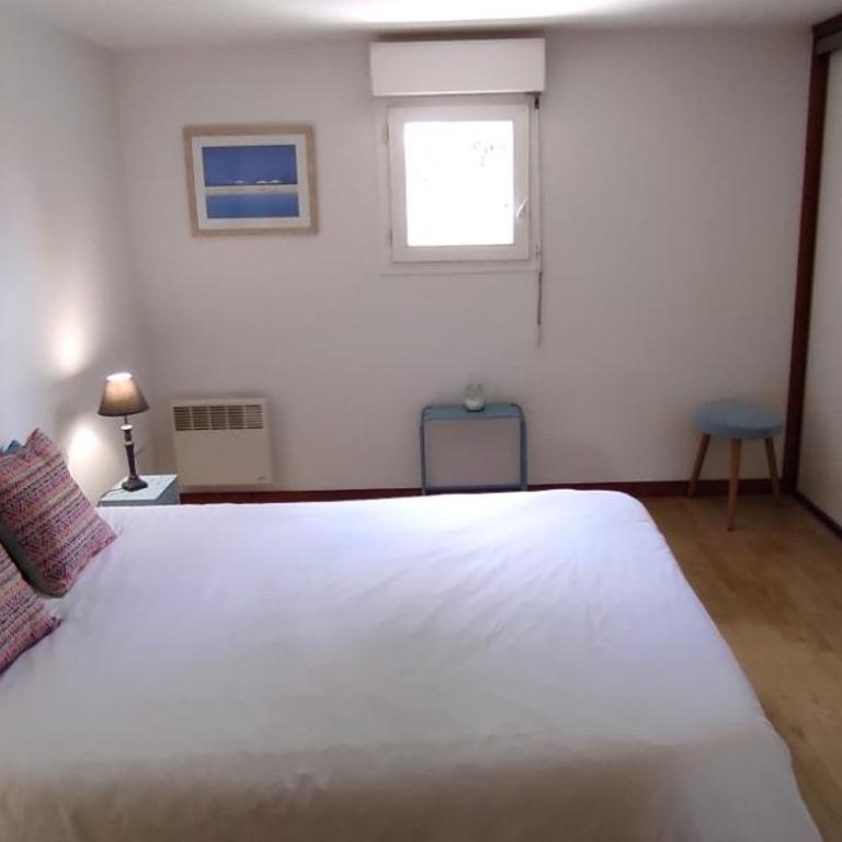 Villa TENY - Five-Bedroom House - 24