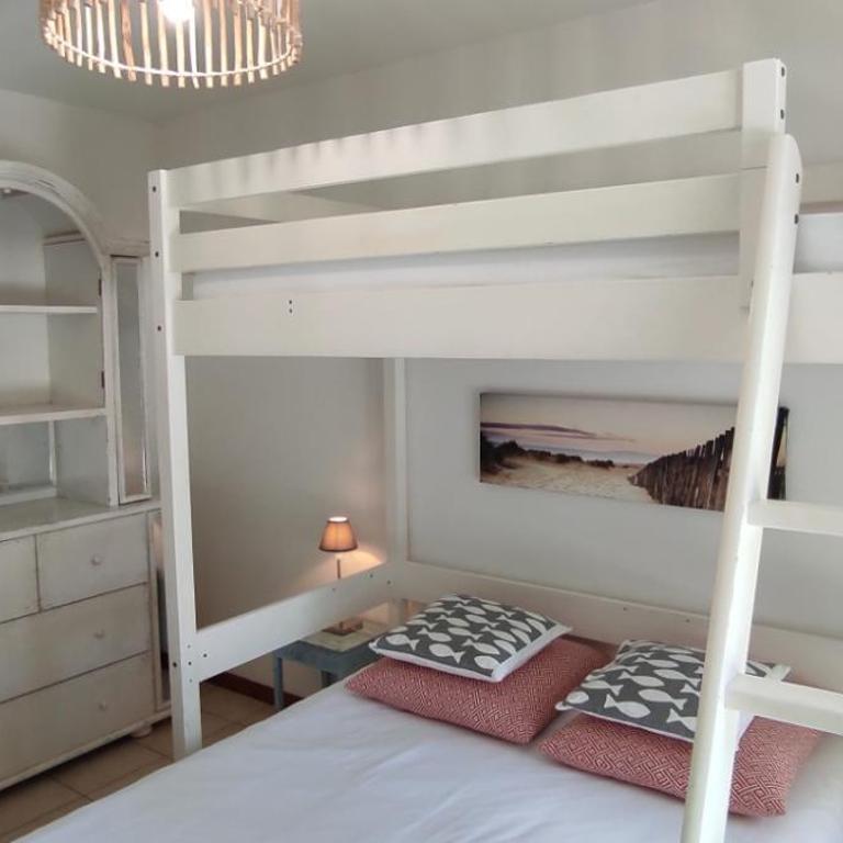 Villa TENY - Five-Bedroom House - 30