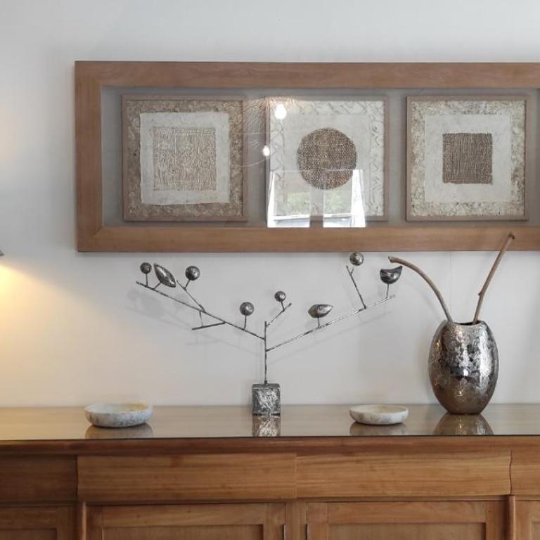 Villa TENY - Five-Bedroom House - 31
