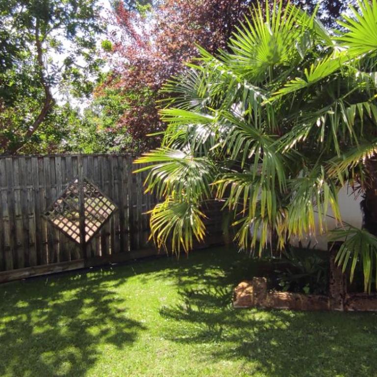 Villa TENY - Five-Bedroom House - 61