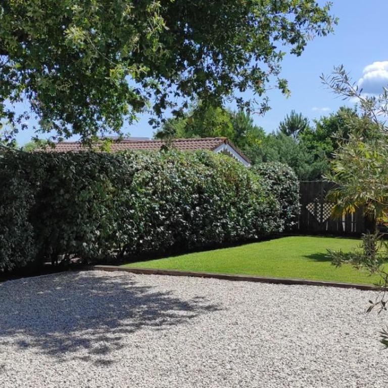 Villa TENY - Five-Bedroom House - 68