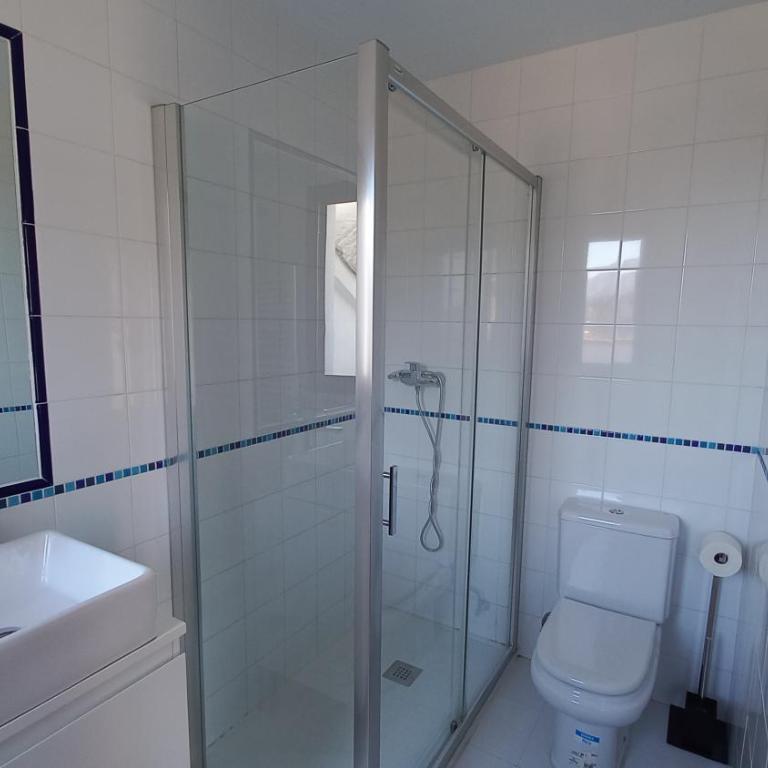 EL ÁTICO DE LINA - Apartamento de 2 dormitorios - 6