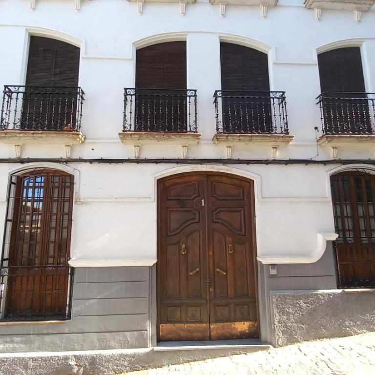 EL ÁTICO DE LINA - Apartamento de 2 dormitorios - 16