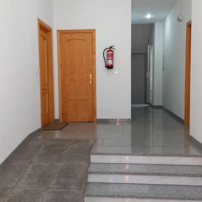 EL ÁTICO DE LINA - Apartamento de 2 dormitorios - 17