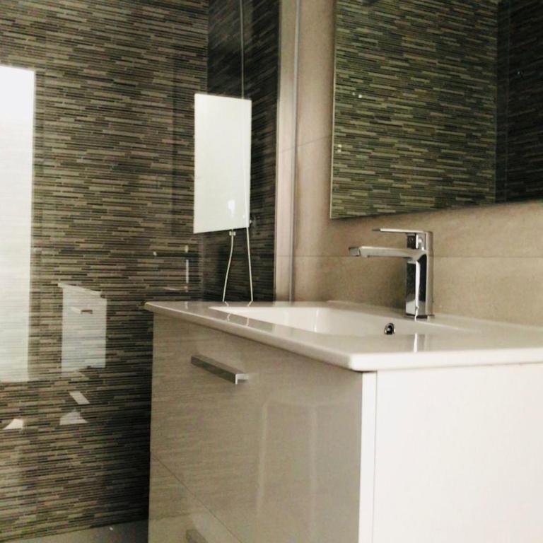 Corralejo Sun 90210 - Apartamento de 1 dormitorio - 9