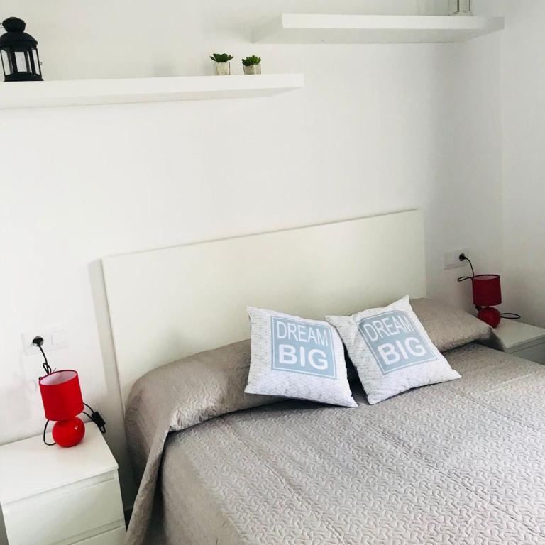 Corralejo Sun 90210 - Apartamento de 1 dormitorio - 14