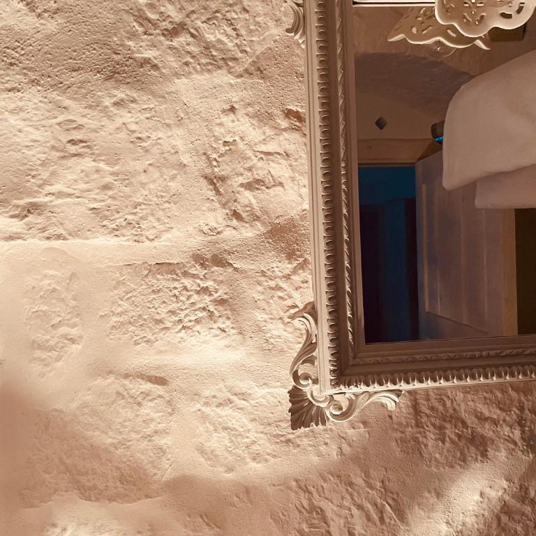 Trullitria Rooms - Trullo Classic - 26