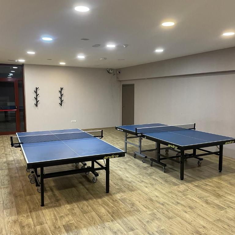 Djuric Apartman, Kraljevi Cardaci - Apartman sa 1 Spavaćom Sobom - 23